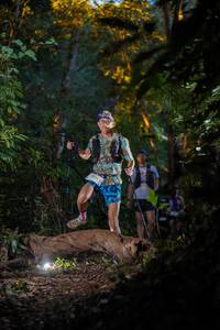 BIB: 2054
                            <button type="button" onclick="openModal(19232258)" class="btn btn-primary btn-sm float-right btn-popup" data-toggle="modal" data-target=".modal-high-quality">
                        <i class="fas fa-shopping-cart"></i> Add to Cart
                    </button>
                                            <button type="button" onclick="isThisMe(19232258, true)" class="btn btn-success btn-sm float-right btn-popup btn-isme hidden" data-toggle="tooltip" data-placement="bottom" title="นี่คือรูปของคุณใช่ไหม คลิกที่นี่เพื่อเอาเข้าอัลบั้ม">
                        <i class="fas fa-plus"></i> Add to album
                    </button>
                    <button type="button" onclick="isThisMe(19232258, false)" class="btn btn-warning btn-sm float-right btn-popup btn-isnotme hidden">
                        <i class="fas fa-ban"></i> Remove from album
                    </button>